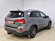 Kia Sorento Luxe, 2017 года, пробег 185680 км