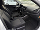 Lada (ВАЗ) Vesta Classic, 2020 года, пробег 73437 км