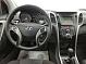 Hyundai i30 Classic, 2014 года, пробег 212206 км