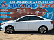 Lada (ВАЗ) Vesta Comfort Winter EnjoY Pro, 2017 года, пробег 172666 км