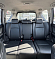 Toyota Land Cruiser Prado, 2012 года, пробег 270744 км