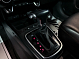 Kia Rio Premium, 2017 года, пробег 196635 км