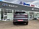 Chery Tiggo 7 Pro Max, 2023 года, пробег 31000 км