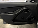 Lada (ВАЗ) Granta, 2013 года, пробег 170895 км