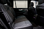 GAC GS8 GX Premium, белый