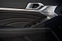 Haval F7 Оптимум (2026), серый