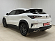 Changan UNI-T Tech, 2023 года, пробег 29469 км