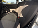 Lada (ВАЗ) Granta Standard Plus Glonass 21901-50-213, 2012 года, пробег 109582 км