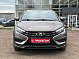 Lada (ВАЗ) Vesta Life'24, 2024 года, пробег 7854 км