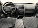 Lada (ВАЗ) 2112, 2007 года, пробег 319808 км