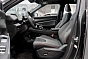 Geely Cityray Luxury, серый