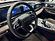 Chery Tiggo 7L Ultra, белый