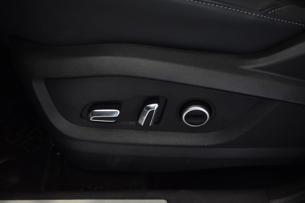 Chery Tiggo 8 Pro Max Ультимейт/Ultimate 4WD, белый