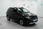 Lada (ВАЗ) Granta Comfort, 2023 года, пробег 33484 км