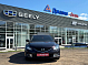 Mazda 6 Touring, 2007 года, пробег 272664 км