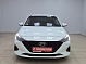 Hyundai Solaris Elegance + Prestige + Style, 2020 года, пробег 88574 км