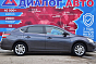 Nissan Sentra Elegance Plus, 2015 года, пробег 157000 км