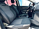 Renault Sandero, 2021 года, пробег 126000 км
