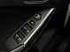 Mazda 6 Active, 2015 года, пробег 241820 км