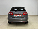 Chevrolet Lacetti SX, 2010 года, пробег 227461 км