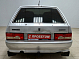 Lada (ВАЗ) 2114 Стандарт, 2008 года, пробег 253789 км