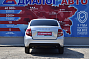 Lada (ВАЗ) Granta Comfort, 2023 года, пробег 31700 км