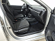 Kia Rio Luxe, 2017 года, пробег 133605 км