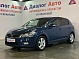 Kia Ceed Prestige, 2011 года, пробег 161000 км