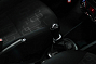 Kia Rio, 2012 года, пробег 269000 км