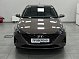Hyundai Solaris Elegance + Prestige + Style, 2022 года, пробег 117239 км