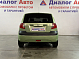 Hyundai Getz Utility, 2008 года, пробег 172386 км