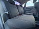 Ford Focus Comfort, 2008 года, пробег 260000 км