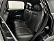 Opel Antara Cosmo Premium Plus, 2008 года, пробег 185279 км