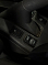 Suzuki SX4 GL, 2011 года, пробег 190000 км