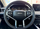 Haval Jolion Elite, 2023 года, пробег 43946 км