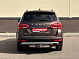 Haval H6 City, 2019 года, пробег 84264 км