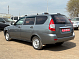 Lada (ВАЗ) Priora Норма, 2010 года, пробег 280104 км