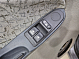 Lada (ВАЗ) Kalina, 2007 года, пробег 256597 км