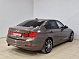 BMW 3 серии 316i SE, 2013 года, пробег 263891 км