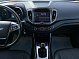 Chery Tiggo 5 Connected, 2018 года, пробег 90000 км