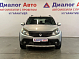 Renault Sandero, 2014 года, пробег 213208 км