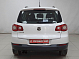 Volkswagen Tiguan Trend&Fun, 2009 года, пробег 215365 км