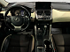 Lexus NX Black Vision, 2020 года, пробег 90000 км