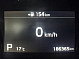 Kia Optima GT Line, 2019 года, пробег 186365 км
