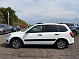 Lada (ВАЗ) Granta Comfort, 2020 года, пробег 83847 км