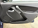 Lada (ВАЗ) Kalina Comfort Glonass 21922-51-223, 2013 года, пробег 101342 км