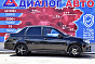 Lada (ВАЗ) Granta Classic, 2019 года, пробег 78000 км