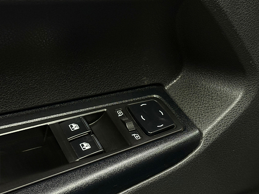 Lada (ВАЗ) Vesta Comfort Optima, 2016 года, пробег 76274 км