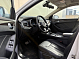 Dongfeng 580 Luxury, 2021 года, пробег 47987 км