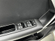 Chery Tiggo 3 Comfort, 2018 года, пробег 16881 км
